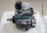 Pompa Diesel Tekanan Tinggi CP1H3 0445010159 Dengan Sertifikasi ISO 9001