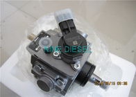 Pompa Diesel Tekanan Tinggi CP1H3 0445010159 Dengan Sertifikasi ISO 9001