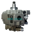 Pompa Diesel Tekanan Tinggi Bosch, Pompa Injeksi Bahan Bakar Diesel Bosch 0445020007