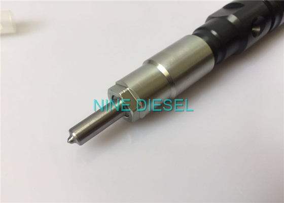 Denso Diesel Injector 095000-5160 RE518725 Common Rail Injector Untuk John Deere