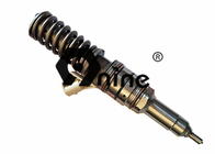 Iveco Bosch Diesel Fuel Injectors 0414703004 0 414 703 004 Ringan