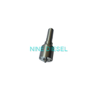 Keandalan Tinggi Denso Injector Nozzle, Nozzle Common Rail