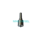 Keandalan Tinggi Denso Injector Nozzle, Nozzle Common Rail