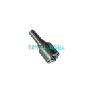 Nozel Injektor Bahan Bakar Ringan G3S10 293400-0100 Untuk Injector Denso