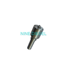 Kinerja Yang Baik Denso Injector Nozzle, Diesel Fuel Injector Nozzle