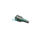 Jarum Hitam Injektor Bahan Bakar Diesel G3S32 293400-0320 Untuk Denso Injector