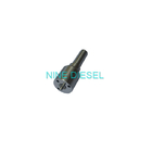 Jarum Hitam Injektor Bahan Bakar Diesel G3S32 293400-0320 Untuk Denso Injector