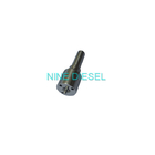 Bahan Kecepatan Tinggi Denso Diesel Injector Nozzles G3S33 293400-0330