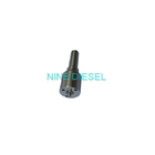Mesin Diesel Nozzle Injector Denso, Nozel Injector Bahan Bakar G3S37
