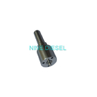 Ukuran Standar Denso Injector Nozzle, Common Rail Injector Nozzles