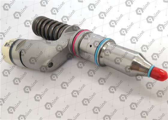 Injektor Bahan Bakar Reman  Asli 374-0750 20R2284 Untuk Mesin C18