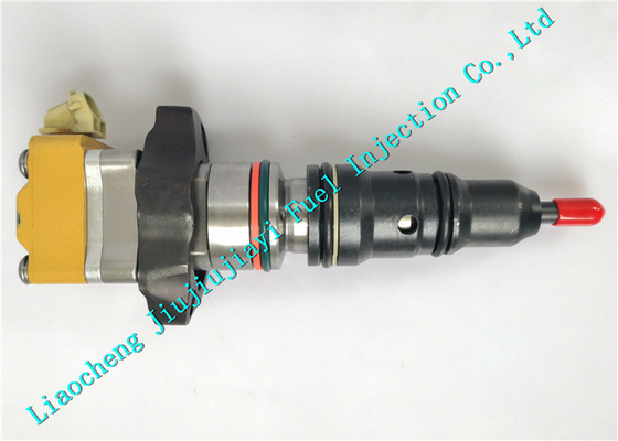 Keandalan Tinggi  3126 Injector 178-0199 20R2048 3126B 3126E Engine