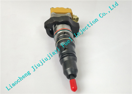 Keandalan Tinggi  3126 Injector 178-0199 20R2048 3126B 3126E Engine