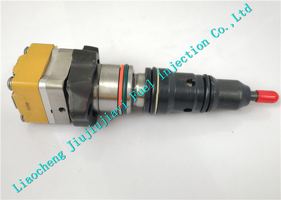 Keandalan Tinggi  3126 Injector 178-0199 20R2048 3126B 3126E Engine