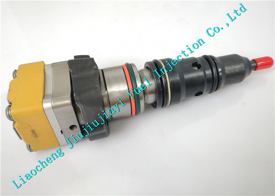 Keandalan Tinggi  3126 Injector 178-0199 20R2048 3126B 3126E Engine