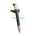 Injektor Diesel Denso Ukuran Standar, Injektor Ford Diesel 095000-7060
