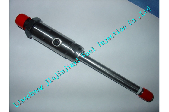 8N7005 Injektor Bahan Bakar  0R3418 Untuk Engine  3306 3304