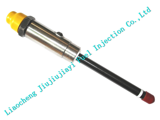 8N7005 Injektor Bahan Bakar  0R3418 Untuk Engine  3306 3304