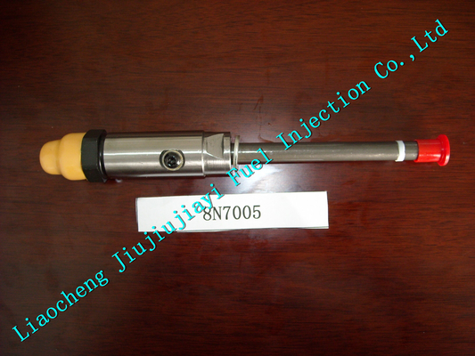 8N7005 Injektor Bahan Bakar  0R3418 Untuk Engine  3306 3304