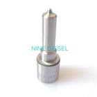 Ukuran Standar Bosch Diesel Nozzle DLLA145P1655 0433172016 Untuk WP10