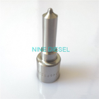 Mesin Diesel Bosch Injector Nozzle DLLA146P1339 0433171831 Untuk Truk MAN
