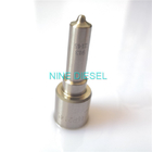 0445120193 Bosch Diesel Nozzle, Nozzle Mesin Diesel Daya Tahan Tinggi