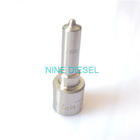 Bosch Diesel Nozzle Portable DLLA146P2161 0433172161 Untuk 0445120199