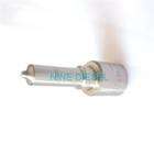 Bosch Diesel Nozzle Portable DLLA146P2161 0433172161 Untuk 0445120199