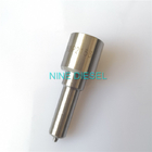 Suku Cadang Mesin Injeksi Bosch Nozzle DLLA150P2153 0433172153