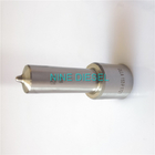 Keandalan Tinggi Nozel Bosch Diesel Injector Untuk 0445120310/106