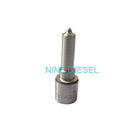 Nozzle Bosch Diesel Kinerja Tinggi, Nozel Common Rail Injector