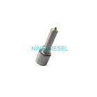 Nozzle Bosch Diesel Kinerja Tinggi, Nozel Common Rail Injector