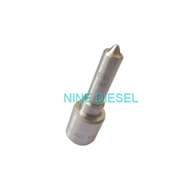 Durable Injector Nozzle Bosch 0433171641 Umur Panjang
