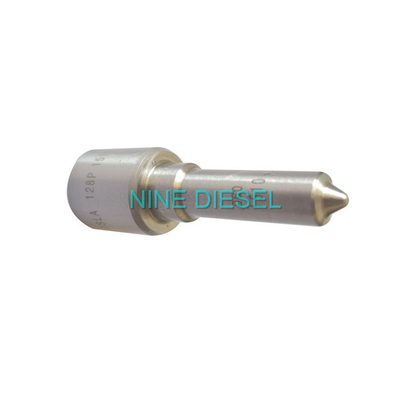 Durable Injector Nozzle Bosch 0433171641 Umur Panjang