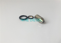 Nozzle Injector  Kinerja Tinggi Ukuran Standar 7M7431