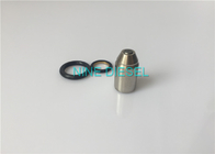 Nozzle Injector  Kinerja Tinggi Ukuran Standar 7M7431