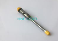 Mesin Diesel  Fuel Injectors Nozzle Pensil 7W7026 20R1942