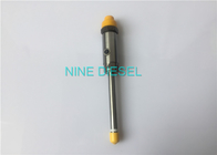 Mesin Diesel  Fuel Injectors Nozzle Pensil 7W7026 20R1942