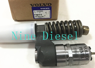 Injector  Diesel Ringan Suku Cadang Mesin Penta 3801368