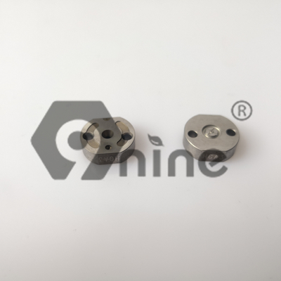 Asli Denso Common Rail Injector Valve HGA3 Untuk Toyota G3 ISUZU G3