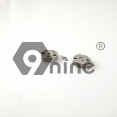 Asli Denso Common Rail Injector Valve HGA3 Untuk Toyota G3 ISUZU G3