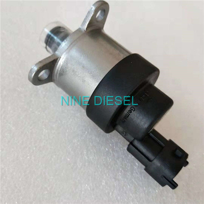 Suku Cadang Pompa Injeksi Diesel Portabel 0928400568 Umur Panjang
