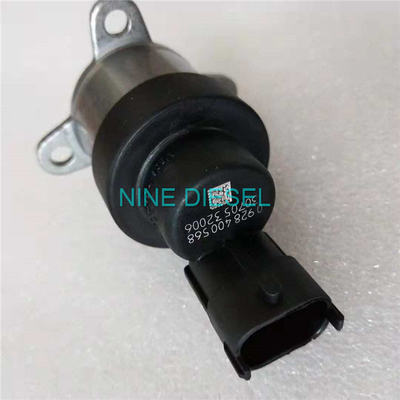 Suku Cadang Pompa Injeksi Diesel Portabel 0928400568 Umur Panjang