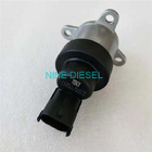 Bagian Pompa Injeksi Ukuran Standar Diesel, Fuel Metering Valve 0928400627