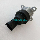 0928400666 Bagian Pompa Injeksi Diesel Metering Valve Untuk Diesel Injector