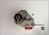 Deleno Ringan Solenoid Valve  E3 E5 Actuator Kit 7135-588