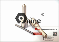 Tersedia OEM Nozzle Injector Siemens, Nozel Common Rail Injector