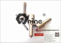 Siemens Nozzle M0012P154 Untuk Injector 5WS40677 Kinerja Tinggi