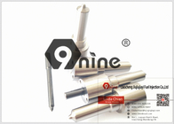 Kinerja Tinggi Common Rail Nozzle Untuk Siemens VDO Injector A2C59511606
