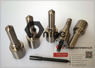 Ukuran Standar Nozzle Injector Siemens, Nozzle Mesin Diesel V0605P144